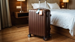 На капитальный ремонт гостиницы «Иваново» выделят более 169 миллионов рублей