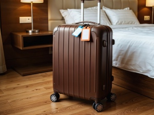 На капитальный ремонт гостиницы «Иваново» выделят более 169 миллионов рублей