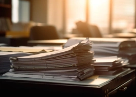 Ростехнадзор определил список должностных лиц для обжалования административных решений