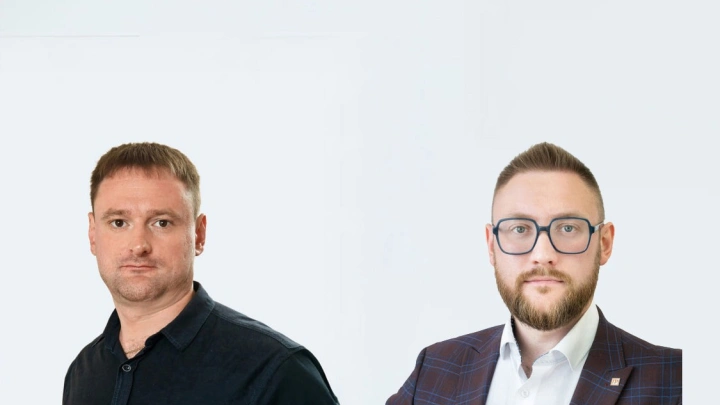 Александр Новаев, Артем Модин: «В приоритете — огнестойкие решения, комплексные системы для прокладки кабеля и специализированные КНС»