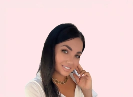 Любовь Кильченко: «Мы зарегистрировали новую торговую марку и создали новый продукт для ликвидации последствий ударов БПЛА»