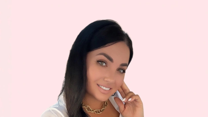 Любовь Кильченко: «Мы зарегистрировали новую торговую марку и создали новый продукт для ликвидации последствий ударов БПЛА»