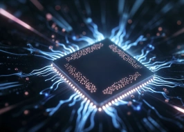 «Микрон» получит 1,56 миллиардов рублей на разработку отечественного оборудования для выпуска чипов