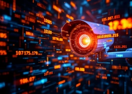 «Фалькон Тех» перенесла высоконагруженные сервисы видеоаналитики в облако VK Cloud