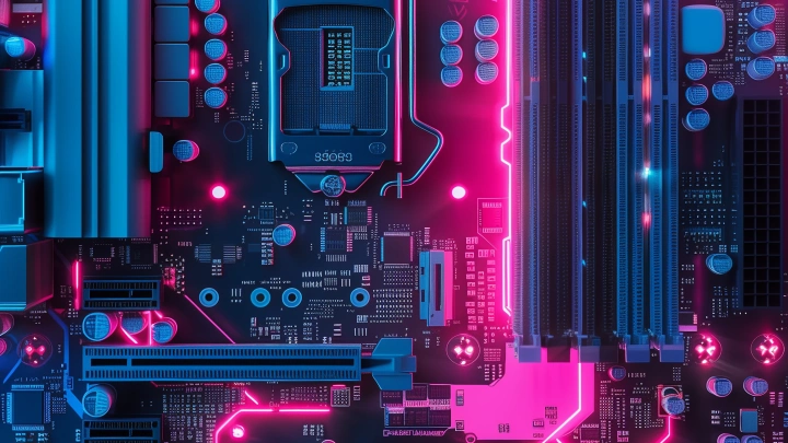 Техника «Барьер» от «Инферит Безопасность» пройдет испытания для продления сертификата ФСТЭК