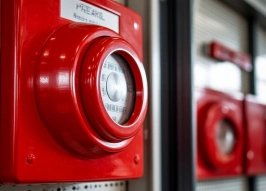 Суд оштрафовал Ярославский ТЮЗ на 200 тысяч рублей за повторные нарушения пожарной безопасности