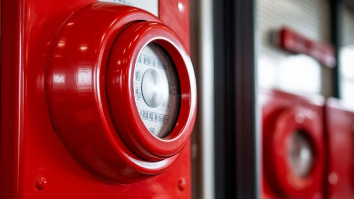 Суд оштрафовал Ярославский ТЮЗ на 200 тысяч рублей за повторные нарушения пожарной безопасности