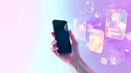 «МегаФон» улучшил покрытие 4G в Переславле-Залесском для туристов и жителей