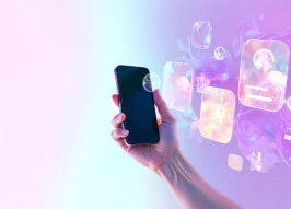 «МегаФон» улучшил покрытие 4G в Переславле-Залесском для туристов и жителей