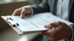 Rubetek включили в реестр производителей радиоэлектронной продукции Минпромторга