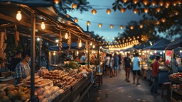 Москва выделила до 2 миллиардов рублей на охрану фестивальных площадок и ярмарок