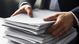 Правительство утвердило обновленную стратегию цифровой трансформации строительства и ЖКХ до 2030 года