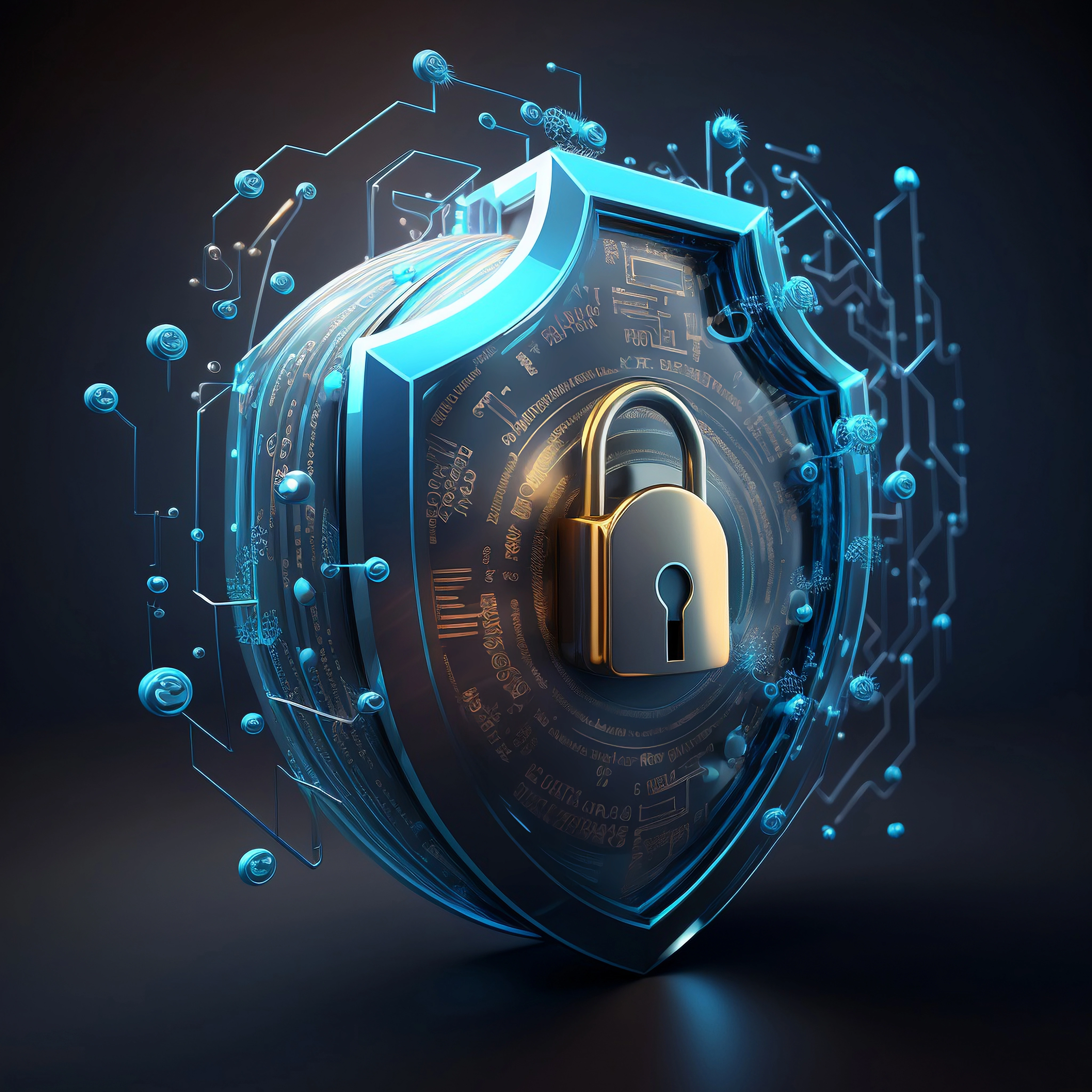 Исследование UserGate: 87% компаний сохранят приверженность российским ИБ-решениям даже при возврате западных вендоров