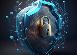 Исследование UserGate: 87% компаний сохранят приверженность российским ИБ-решениям даже при возврате западных вендоров