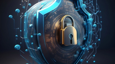 Исследование UserGate: 87% компаний сохранят приверженность российским ИБ-решениям даже при возврате западных вендоров