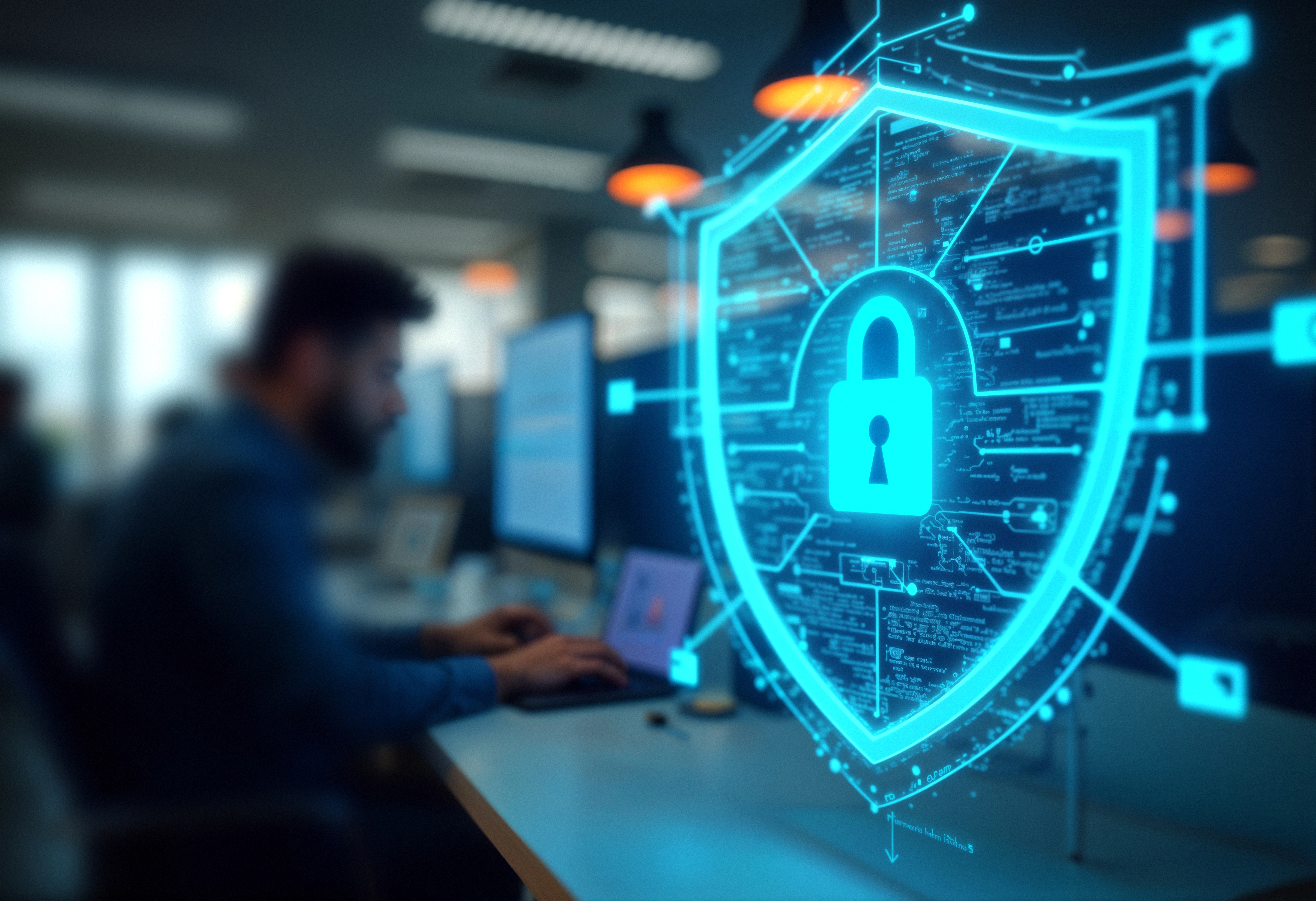 Система двухфакторной аутентификации MULTIFACTOR получила сертификат ФСТЭК России