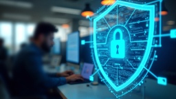 Система двухфакторной аутентификации MULTIFACTOR получила сертификат ФСТЭК России