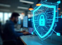 Система двухфакторной аутентификации MULTIFACTOR получила сертификат ФСТЭК России