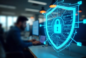 Система двухфакторной аутентификации MULTIFACTOR получила сертификат ФСТЭК России