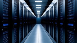 Минэнерго обсудило энергоснабжение ЦОДов для развития искусственного интеллекта