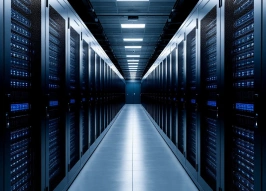 Минэнерго обсудило энергоснабжение ЦОДов для развития искусственного интеллекта