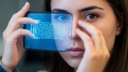 В России принят национальный стандарт для рейтингования биометрических алгоритмов