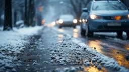 На Ямале магазины и многоквартирные дома подключат к единой сети видеонаблюдения