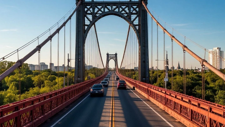 Дирекцию единого заказчика Нижнекамска оштрафовали на 100 тысяч рублей за ненадлежащее состояние мостов