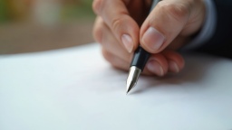 В СМИ появились сообщения о возможной отставке первого замглавы МВД Александра Горового