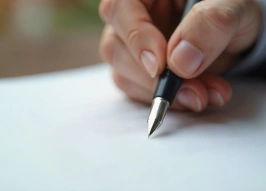 В СМИ появились сообщения о возможной отставке первого замглавы МВД Александра Горового