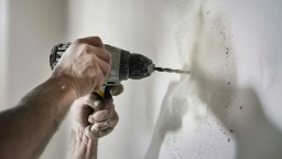 На реставрацию двух исторических зданий в Казани дополнительно выделено 624 миллиона рублей