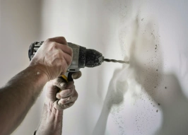 На реставрацию двух исторических зданий в Казани дополнительно выделено 624 миллиона рублей