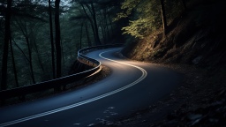 Мэрия Новосибирска планирует в 2026 году заключить контракты на оснащение системами безопасности семи транспортных объектов