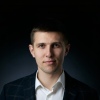 Виктор Виноградов