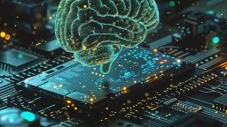 Москва признана лидером по внедрению искусственного интеллекта в городское управление