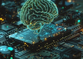 Москва признана лидером по внедрению искусственного интеллекта в городское управление