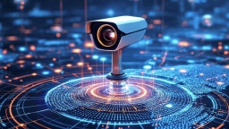 RVi GROUP признана лауреатом Национального рейтинга производителей строительного комплекса 2026