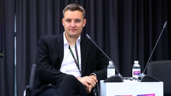 Петр Хвесюк: «Если оператор считает, что система ищет повод наказать, а не помочь, он будет ее саботировать»