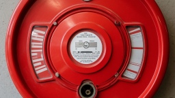 Прокуратура добилась устранения нарушений пожарной безопасности в доме отдыха локомотивных бригад под Ростовом