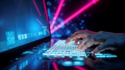 Банки просят исключений из «Антифрода 2.0»: операторы связи против привилегий