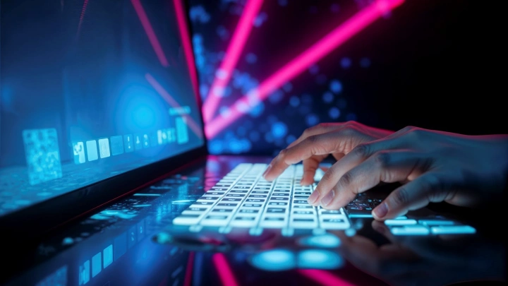 Банки просят исключений из «Антифрода 2.0»: операторы связи против привилегий