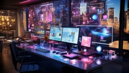 Утверждены списки объектов КИИ для медицины и науки