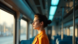 Пятый рейтинг качества общественного транспорта: Пермь сохраняет лидерство, Челябинск совершил прорыв