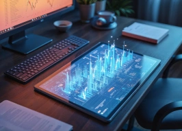 Аэропорт Геленджик выступил полигоном для создания отечественной ИT-системы управления стройдокументацией