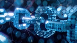 Банки выстраивают единые алгоритмы шифрования