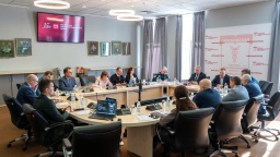 Монтажные организации могут попасть в реестр недобросовестных поставщиков за нарушения требований нацрежима при проведении закупок