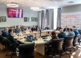 Монтажные организации могут попасть в реестр недобросовестных поставщиков за нарушения требований нацрежима при проведении закупок