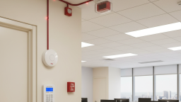 Обзор закупок за период с 1 по 31 января 2026 года