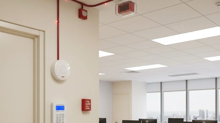 Обзор закупок за период с 1 по 31 января 2026 года