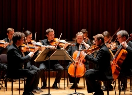 На капитальный ремонт Рязанской филармонии выделят более 313 миллионов рублей